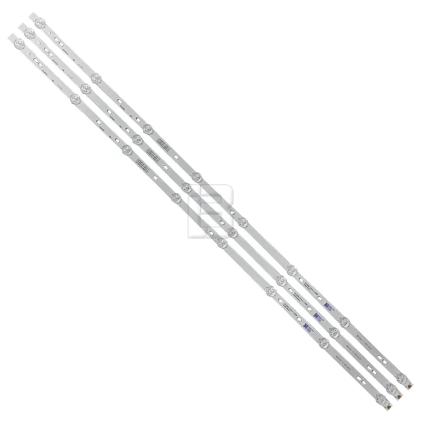 POZADINSKO PANEL 43 - ES4971-led-trake-za-tv-Schneider