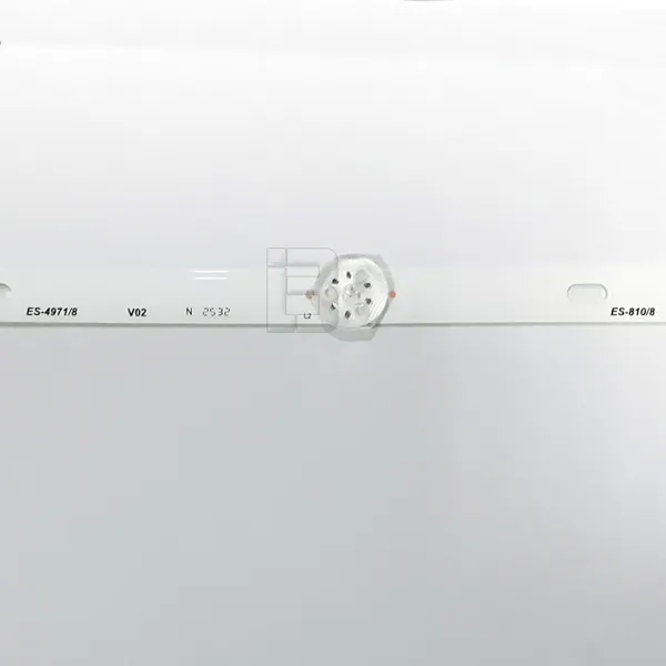 POZADINSKO PANEL 43 - es-4971-es-810