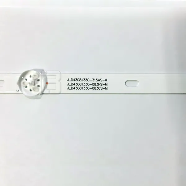 POZADINSKO PANEL 43 - jl.d43081330-315as-m-083hs-m-083cs-m