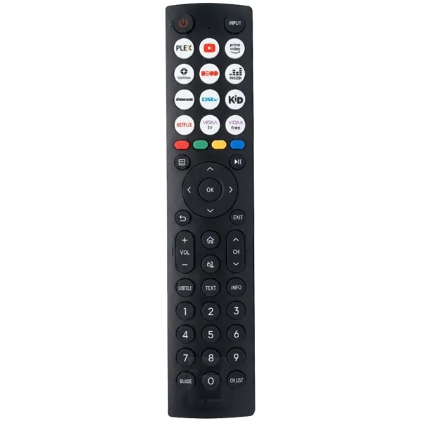 DALJINSKI HISENSE EN2J36H - daljinski-za-tv-hisense-EN2J36H