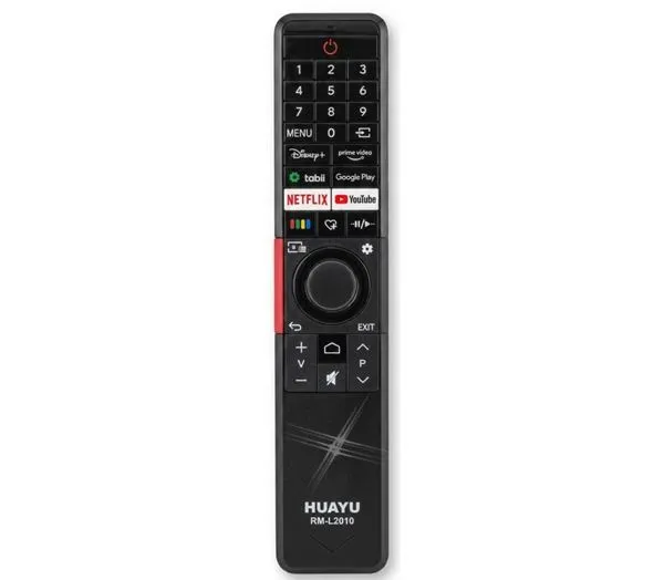 DALJINSKI VESTEL RM-L2010Hu - 