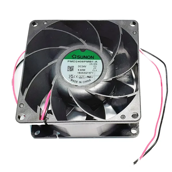 VENTILATOR 24V-PMD2408PMB1-A(2).GN - ventilator-24v