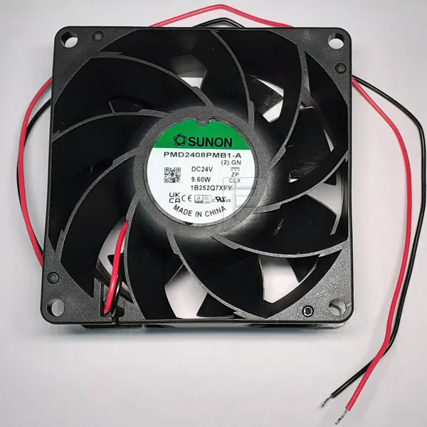 VENTILATOR 24V-PMD2408PMB1-A(2).GN - kuler-24v