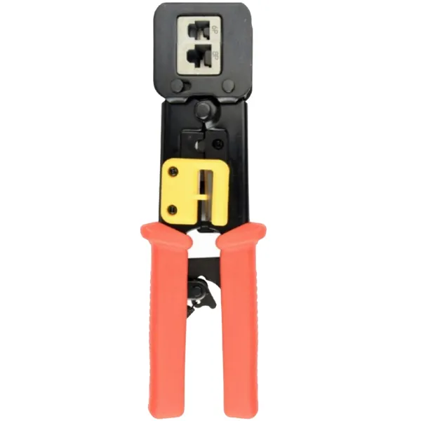 KLEŠTA ZA KRIMPOVANJE TWC-05 - krimp-klesta-rj45