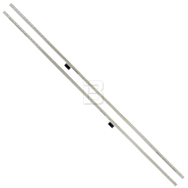 LED BAR-LG47M EDGE - ELED143-led-trake-za-lg-47-tv