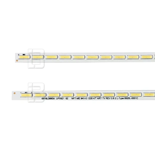 LED BAR-LG47M EDGE - 6916l0890a-47-art-tv-6920l-0001c