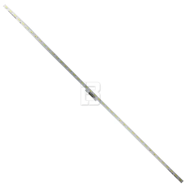 LED BAR-SONY KDL40 EDGE - ELED182-edge-led-traka-za-sony-40-tv