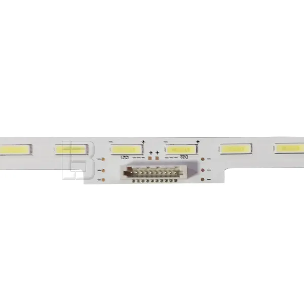 LED BAR-SONY KDL40 EDGE - ELED182-edge-poyadinsko-svetlo-za-sony-40-tv