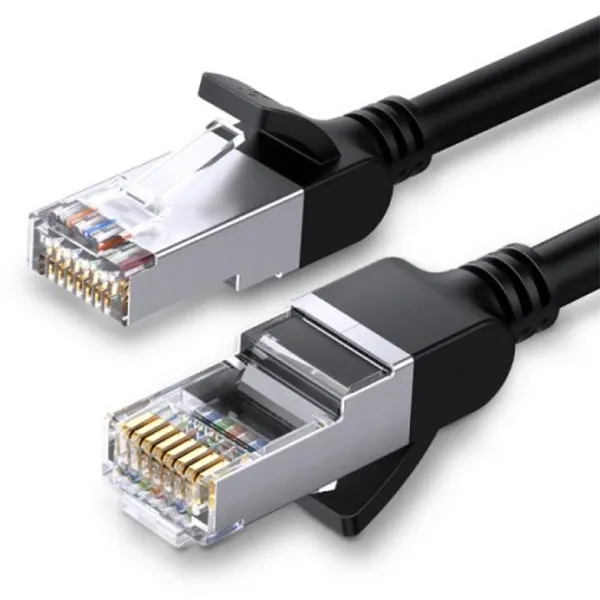 UTP CAT6 KABL 3m 1000Mb - kabl-za-internet-utp-lan-rj45