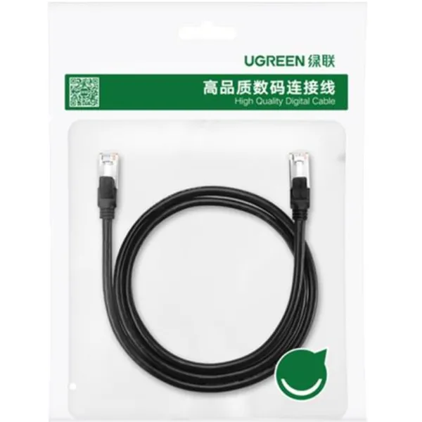 UTP CAT6 KABL 3m 1000Mb - ugreen-utp-kabl-za-internet
