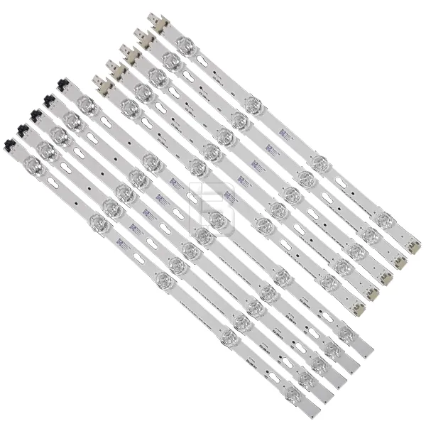 LED BAR-SAMSUNG40KU - ES399-led-trake-za-samsung-40-tv