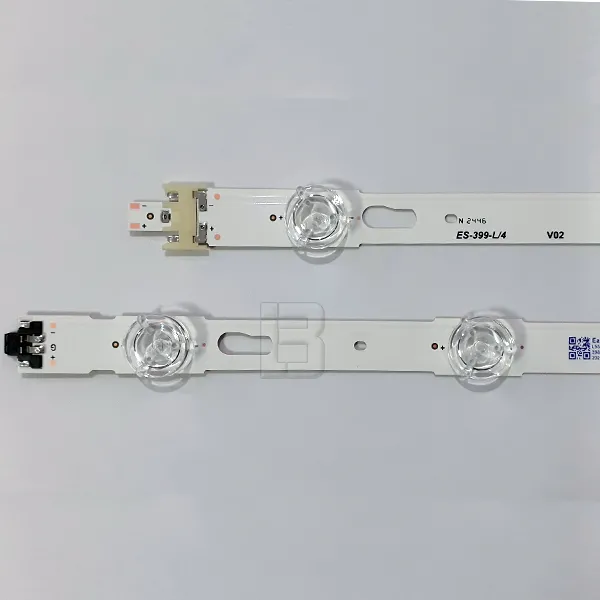 LED BAR-SAMSUNG40KU - es-399-l-4