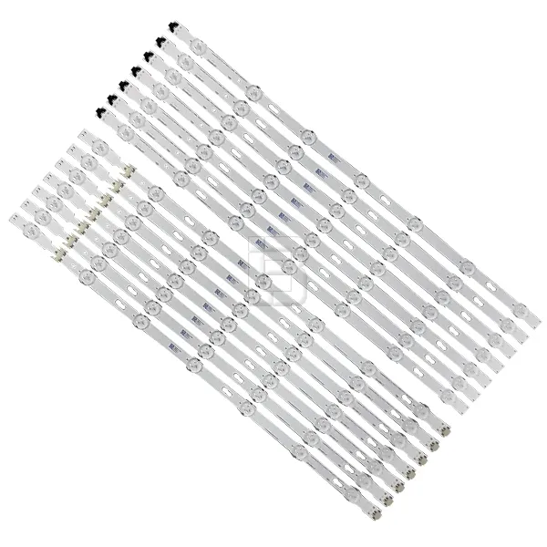 LED BAR-SAMSUNG UE58 - ES638-led-trake-za-samsung-58-tv