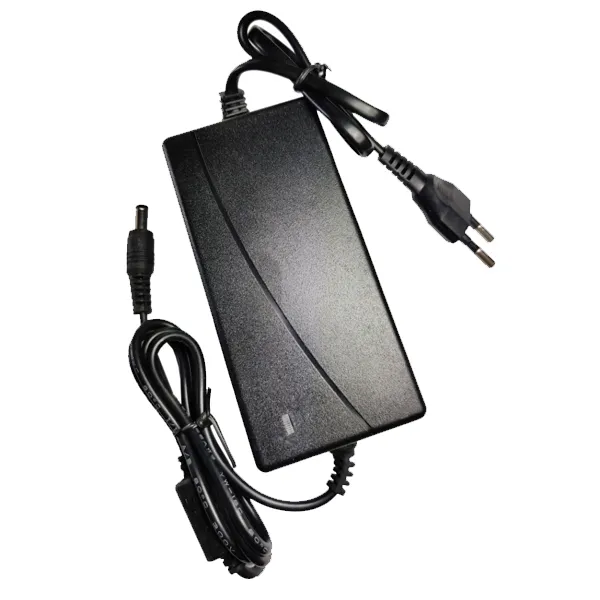 ISPRAVLJAČ 24V3A-72W - ispravljac-24v