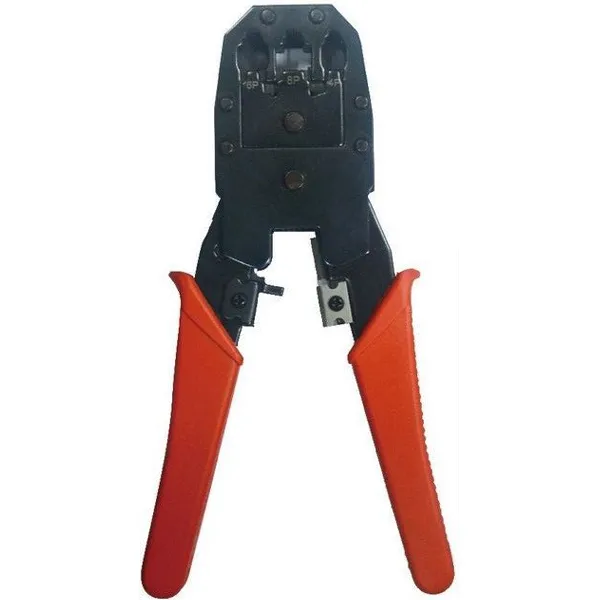KLEŠTA ZA KRIMPOVANJE TWC-04 - krimp-klesta-za-rj45-konektor