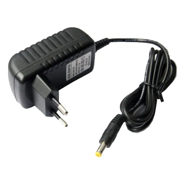 ISPRAVLJAČ 24V2A-48W - ispravljac-24v-2a
