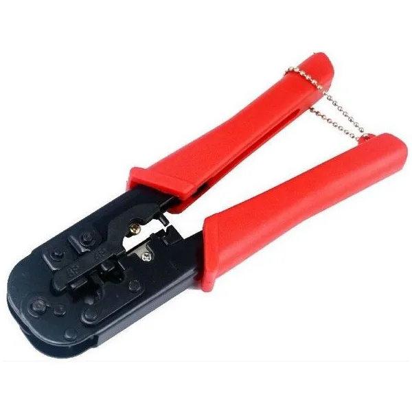 KLEŠTA ZA KRIMPOVANJE TWC-01 - krimp-klesta-za-rj45