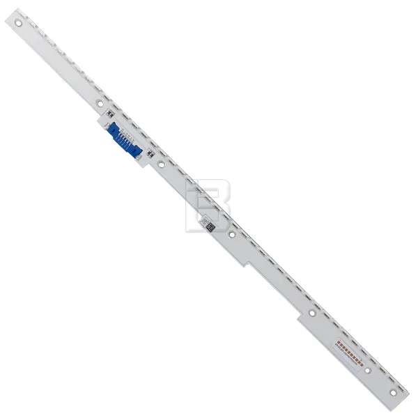 LED BAR-SAMSUNG32K - ELED152-led-traka-za-samsung-32-tv