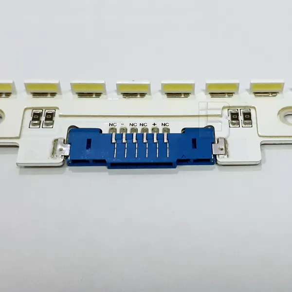 LED BAR-SAMSUNG32K - ELED152-pozadinsko-svetlo-za-samsung-32-tv