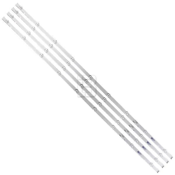 LED BAR-LG49UN - ES935-led-trake-za-lg-49-tv