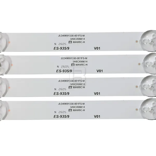 LED BAR-LG49UN - jl.d49091330-001fs-m