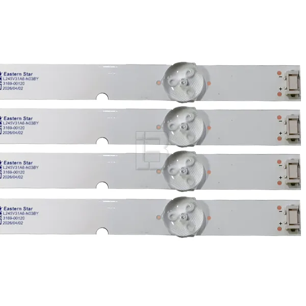 LED BAR-LG49UN - ES935-pozadinsko-svetlo-za-lg-49-tv