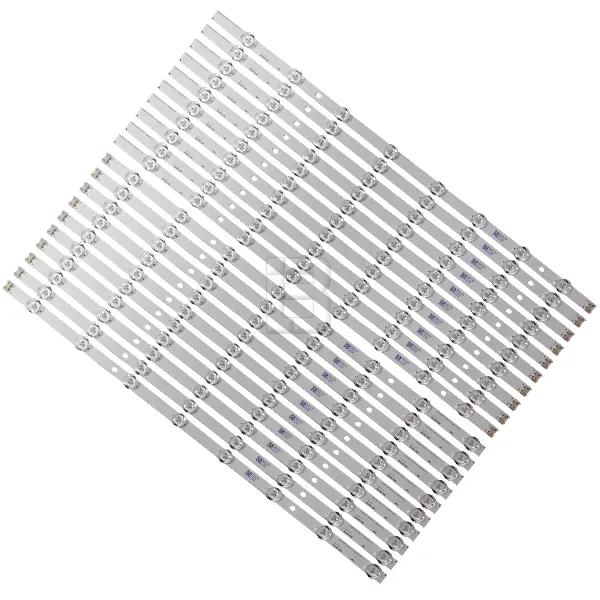 LED BAR-LG60L - ES621-led-trake-za-lg-60-tv