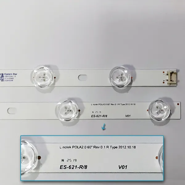 LED BAR-LG60L - l-notek-pola2.0-60-rev0.1-r-type