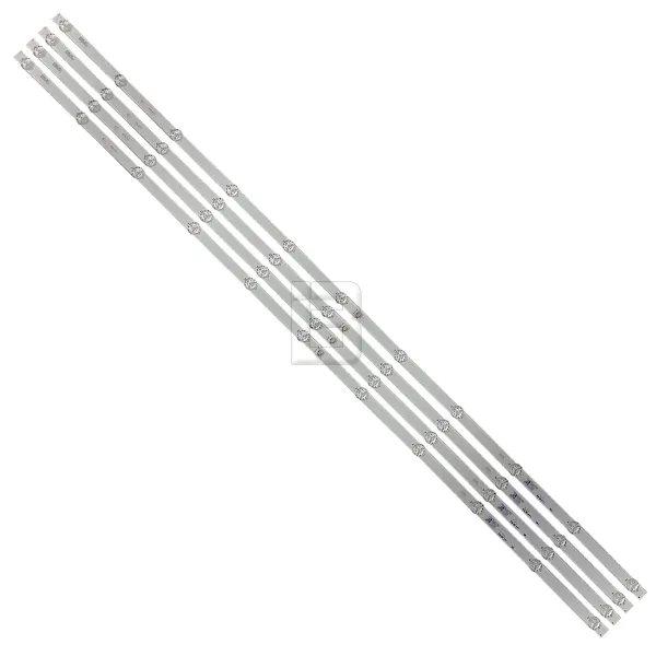 LED BAR-LG55UN70003 - ES3014-led-trake-za-lg-55-tv