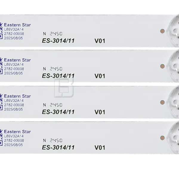 LED BAR-LG55UN70003 - es-3014-11.jpg