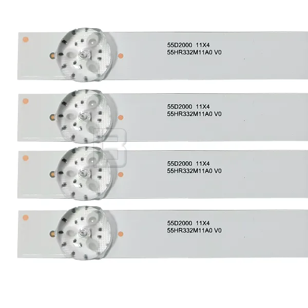 LED BAR-LG55UN70003 - 55d2000-55hr332m11a0-v0
