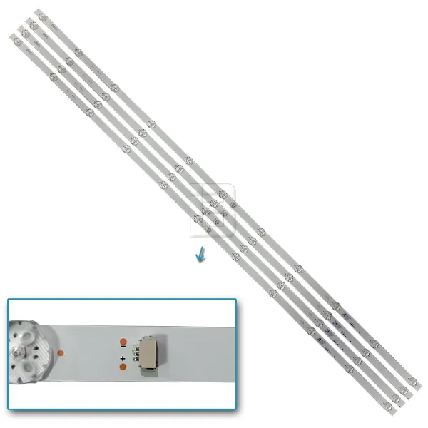 LED BAR-LG55UN70003 - ES3014-pozadinsko-svetlo-za-lg-55-tv