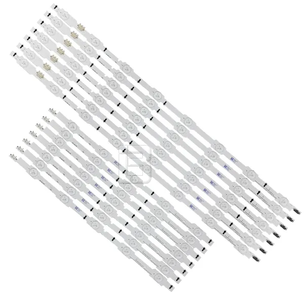 LED BAR-SAMSUNG 55HU - ES493-led-trake-za-samsung-55-tv