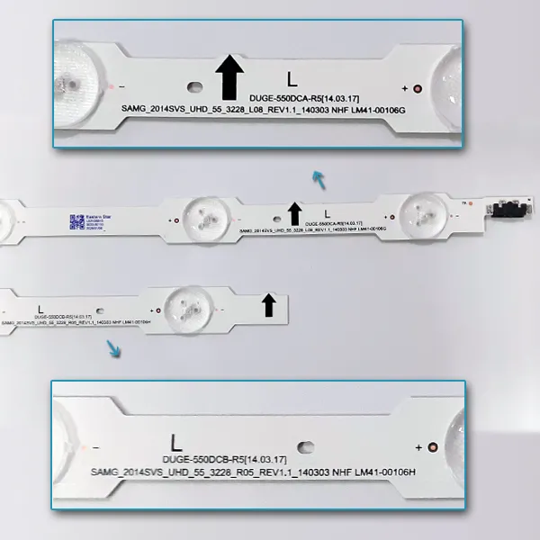 LED BAR-SAMSUNG 55HU - duge-55dca-r5-samg_2014svs_uhd_55_3228_l08_rev1.1_lm41-00106g