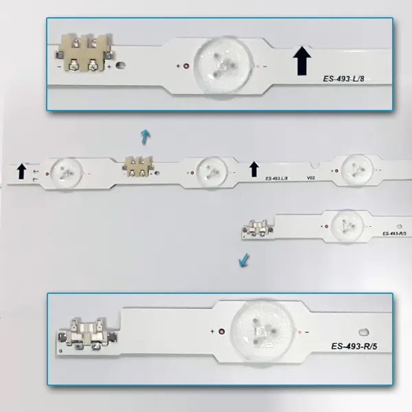 LED BAR-SAMSUNG 55HU - ES493-pozadinsko-svetlo-za-samsung-55-tv