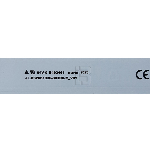LED BAR-VOX32-4 - JL.D32061330-083DS-M_V01