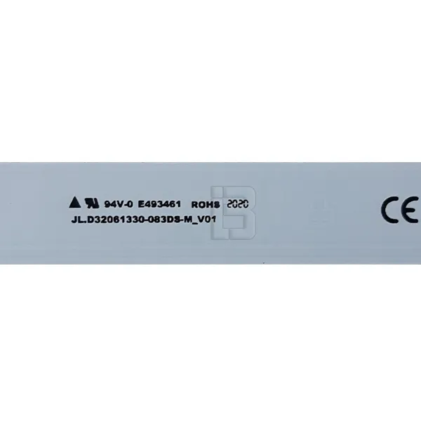 LED BAR-VOX32-4 - JL.D32061330-083DS-M_V01