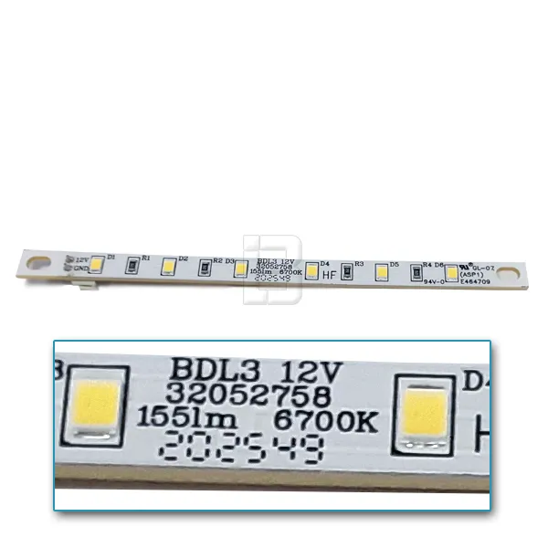 SIJALICA FRIŽIDERA VESTEL 32034650 - led-osvetljenje-za-frizider
