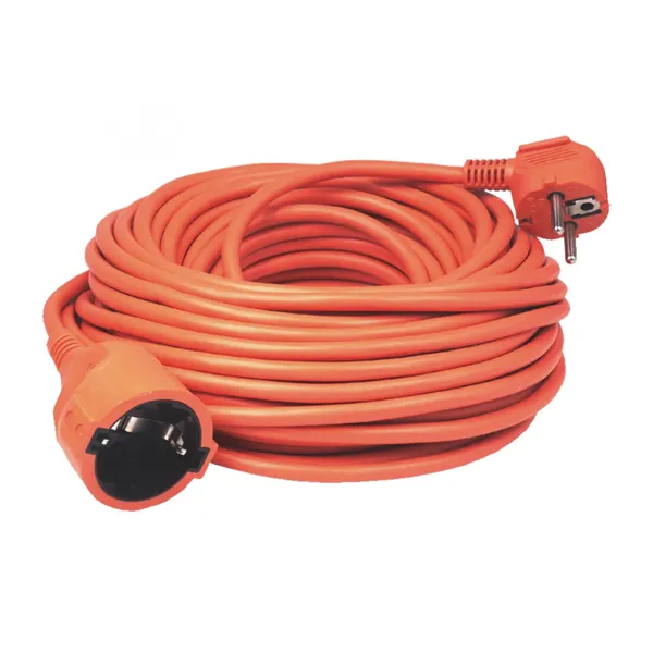 PRODUŽNI KABL 5M 3x1.5mm - produzni-kabl