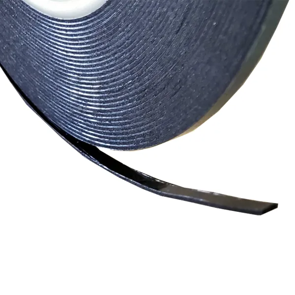 TRAKA OBOSTRANO LEPLJIVA 4mm/1.06-10m - dvostrano lepljiva traka za panel