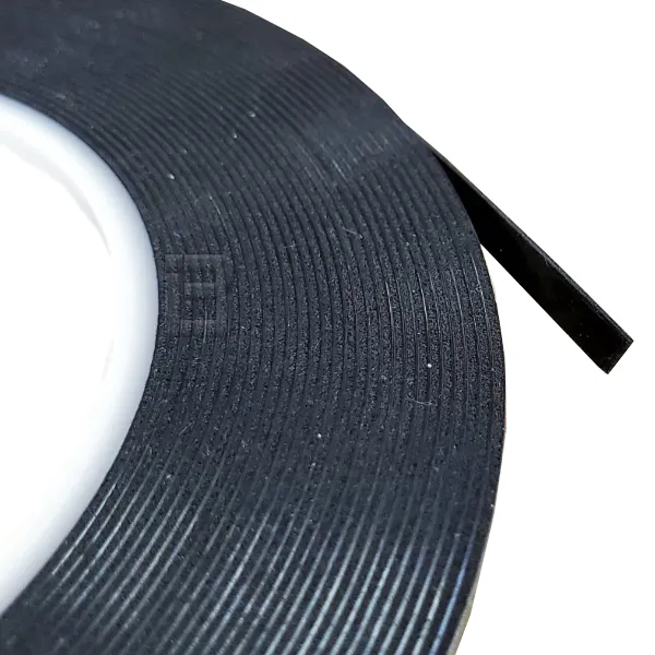 TRAKA OBOSTRANO LEPLJIVA 4mm/1.06-10m - dvostrana traka za panele