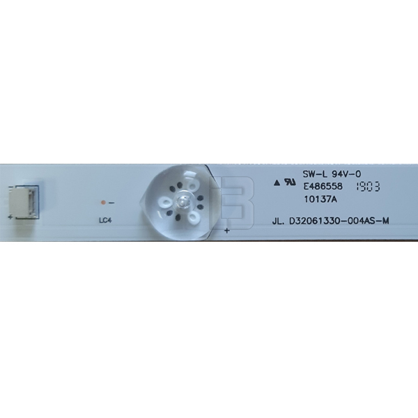 LED BAR-VIVAX321 - JL.D32061330-004AS-M