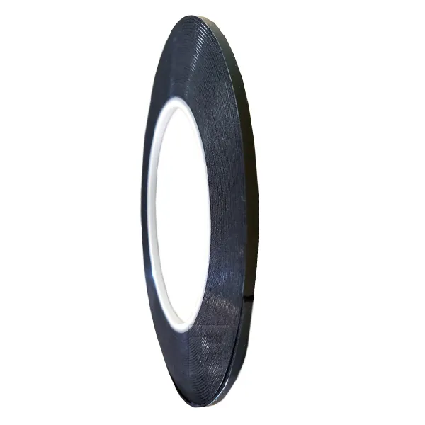TRAKA OBOSTRANO LEPLJIVA 5mm/1.26-10m - Obostrano lepljiva traka za panele 5mm u rolni