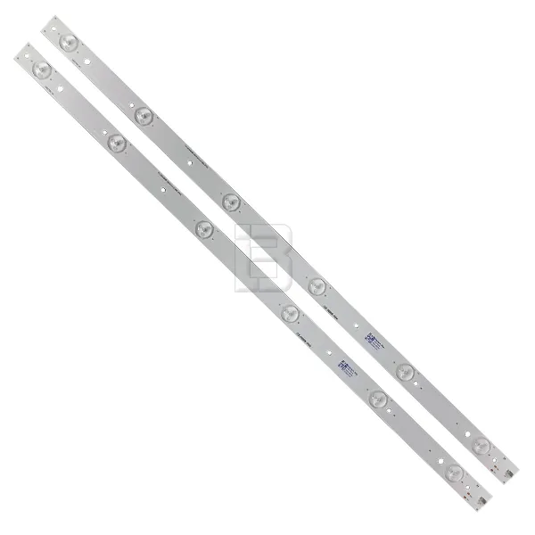 LED BAR-PHILIPS32-2 - es089 led trake za philips 32 tv