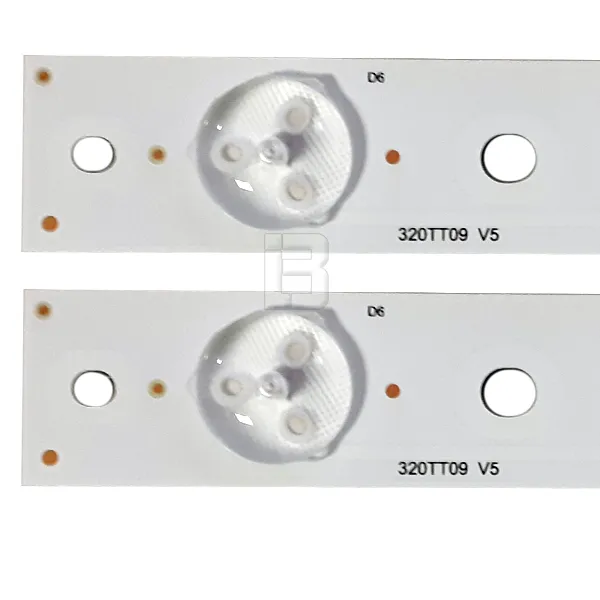 LED BAR-PHILIPS32-2 - 320tt09-v5