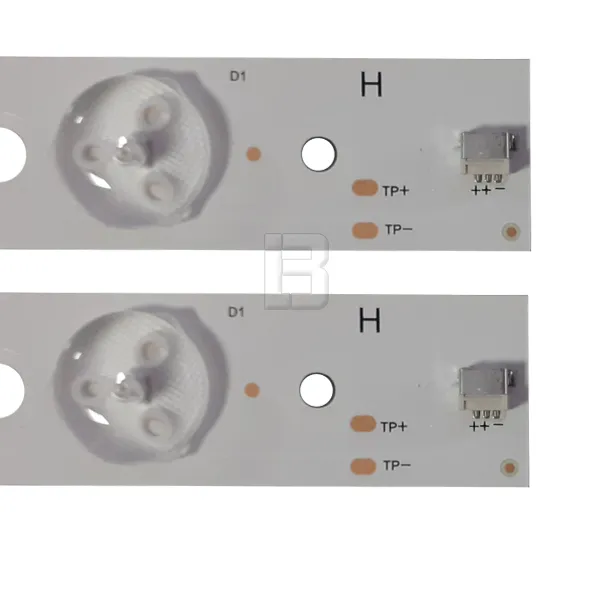 LED BAR-PHILIPS32-2 - es089 pozadinsko svetlo za philips 32 tv