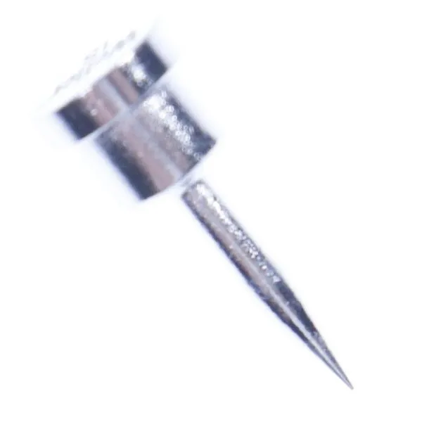 LEMNI VRH T0054443699 - vrh za lemilicu weller