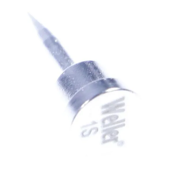 LEMNI VRH T0054443699 - spic za lemilicu weller