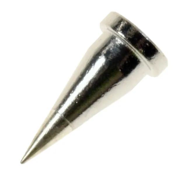 LEMNI VRH T0054443599 - vrh za lemilicu weller