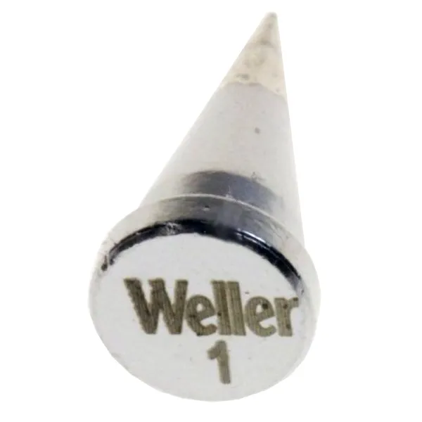 LEMNI VRH T0054443599 - spic za lemilicu weller